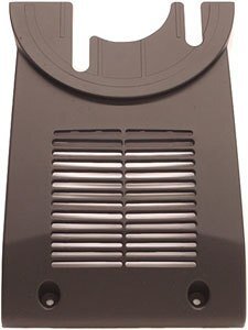 Design Spot 575E - Back Side Head Cover 802010801010B