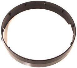 Design Wash LED Pro - Lens Cover  802010802730K