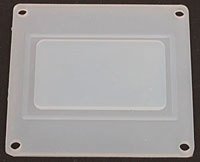 Epv15 Flex - Display Cover  80202040073