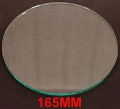 Elar 108 Par Rgbw - Soi Glass Lens  80301080006