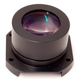 E Spot LED II - Lens-Spot System  80302050028A