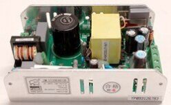 Elar 108 Par Rgbw - Power Supply PCB  804070400520