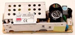 Dled Strip Rgbaw - 12V 5A Power Supply  804070400850