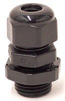 Elar 72 Uvpar - Strain Relief  80408160012