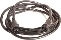 Level Q7 Ip - 3M Data Jumper Cable  804090301380