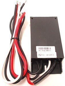 Design Par 575D - Igniter  80416070014