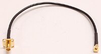 Design Wash LED Pro - Antenna Cable  80417020004