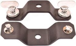 ACL 360 Matrix - Old Style Bracket  8050000008