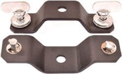 ZCL 360I - Old Style Bracket  8050000008