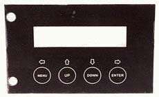 Design Brick 70 II - Pvc Sticker  80501010472C