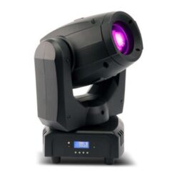 RUSH MH 5 Profile Refurbished 90280040