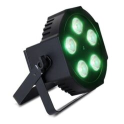 THRILL Compact PAR 64 LED Refurbished 90280116