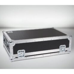 M1 Hd Flightcase