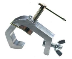 G-Clamp 91602003