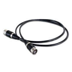 Data Cable Cat6 EtherCON-EtherCON 1,20m