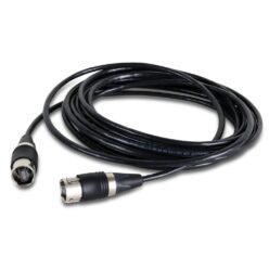 Data Cable Cat6 EtherCON-EtherCON 5,00m