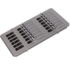 M-Series Top Submaster Narrow Module