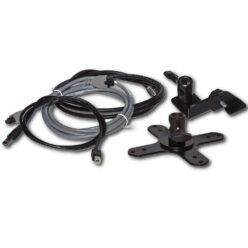 M6 VESA MOUNT PLATE FOR SCREEN MODULE