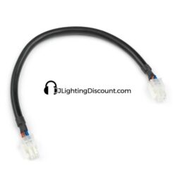 Power+Data Cable PCB-PCB 200mm