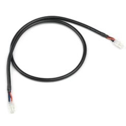 Power+Data Cable PCB-PCB 800mm