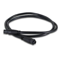 Power+Data Cable Rental BBD-BBD 1m