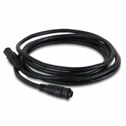 Power+Data Cable Rental BBD-BBD 5m