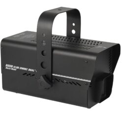 RUSH Club Smoke haze head, 230V, 50/60Hz
