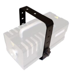 Hanging bracket, Magnum 1200