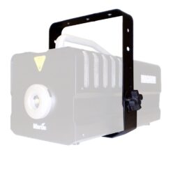 Hanging bracket, Magnum 1800