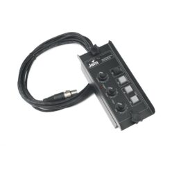 AF-1 Analog Remote Cntrl. multi-fnctn