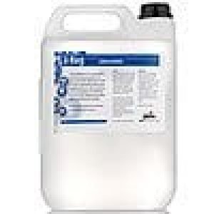 I-Fog Fluid 4x5L