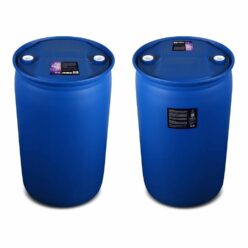 RUSH Club Smoke Dual Fluid 220 l 97120072