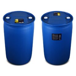 RUSH Haze Fluid, 220 l