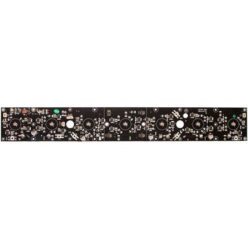 ACL Bar - La20401-03D LED PCB  8010000086