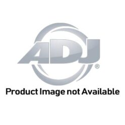 American DJ Magna Tube for Flat LED Pars, Light Shields