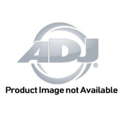 Inno Color Beam Quad 7 - Mic  Z-MIC-2