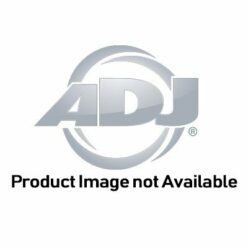 Dj Spot 250 - Soi 830Mm 26Awg Wire  Z-DJS-W