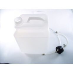 Amhaze - Amhaze Tank (W/O Cap) PTNF3CVTTK