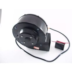 Amhaze II - Blower For Ah3 PTI002092