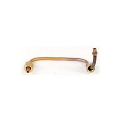 Accu Fog 1000 - Copper Pipe Ass'Y  Z-MF0G01-04-00