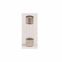 Accu Scan 250 - 8A Gma Single Fuse Z-FUSE/GMA-8A