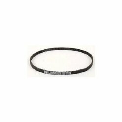 Accu Spot 575 - Belt  OPTI3M447-6.5MM