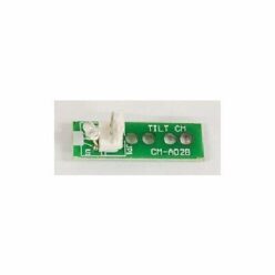 Accu Spot 575 - Light Sensor Ass'Y  GM-CM-A02B-B00