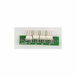 Accu Spot 575 - Link PCB Ass'Y  LIB-LINK000A00