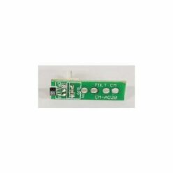 Accu Spot 575 - (Tilt Cm) Magnetic Sensor Ass' CM-A02B-A00