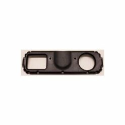 Accu Spot Pro - Plastic Base Side Cover  Z-8020101001200