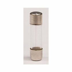 Accu Wash 250 - 8A Gma Single Fuse Z-FUSE/GMA-8A