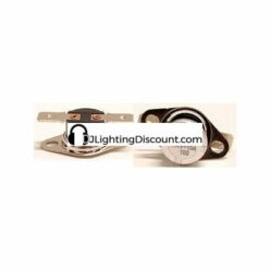 Accu Roller 250 - Thermostat  Z-KSD020-1