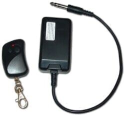 B-100XT - Antari Wireless Remote  BCR-1