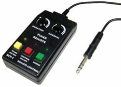 B-100XT - Antari Timer Remote  BCT-1